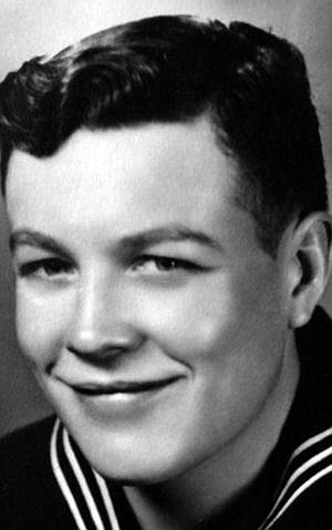 Charles Lee Culbert, 83 then