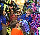 Shopping for back-to-school deals?