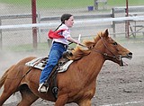 State O-Mok-See slated Aug. 30-31