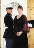Whitefish Marine dies while serving in Iraq
