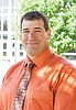 Fusaro named principal of the year