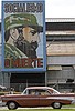 Castro turns 85 quietly