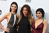 Are there signs of Kardashian Fatigue? Ask John Brown