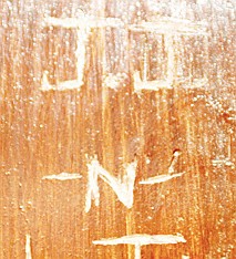 Lead