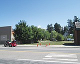 City budget does not call for tax increase