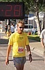 Results of Boogie to the Bank 10K run, 5K walk