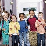 Set the Stage for Success