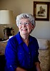 Sally Wallace: A Sweet Adeline for life