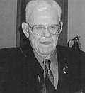 J. Roy Lawson