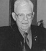 J. Roy Lawson