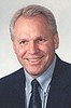 William Scott Sward, 64
