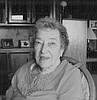 Ann Benich Rosenberger, 91