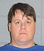 Man sentenced for selling cocaine