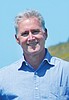 Park Conservancy hires new CEO