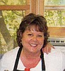 Tracey Lynn Prangley