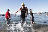 GALLERY: Coeur d'Alene Crossing 2016