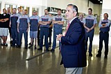 Parker Toyota honored again