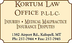 Kortum Law
