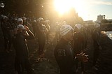 GALLERY: CDA Triathlon