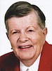 Dorothy Mae Baeumel, 88