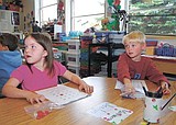 School board approves budget
