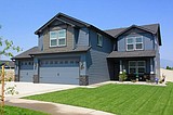 Neighborhood of the week: Hayden Homes at Tullamore