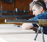 Technology feeds Flathead gun industry