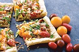 Tomato myths still sow many seeds of confusion