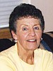 Judith M. Hillman Allison, 74