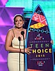 'Empire,' One Direction big winners at 2015 Teen Choice Awards