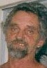 Robert 'Bob' Lee Cole, 60