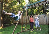Autism risks for siblings are higher than thought