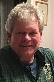 February 4, 1959 – August 3, 2016