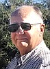Dennis Lynn Baldwin, 68