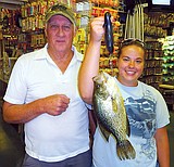 Fresh News From MarDon