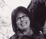 Denise Lorraine Schmidt