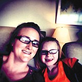 Michelle Wallace back in chemo