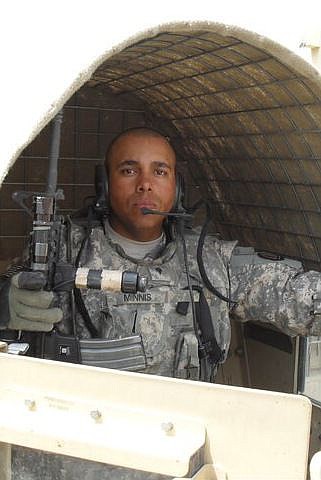 March 1, 1982 – August 12, 2016