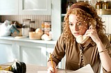 Appreciating 'The Help'
