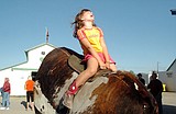 Fair time