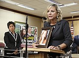 Governor balks at pushing right-to-die bill