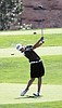 Lady 'Dogs tee off season with big win