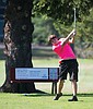 Wildcat golf season starts Monday