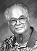 Albert William Dufresne, 91