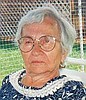 Maria A. Ezbenko
