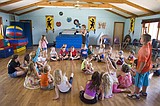 ACES summer programs growing in success