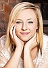 Taylor Shae Davis, 18