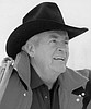 Arthur T. Houlihan, Jr.