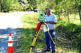 Preserving access: Public lake access on Holt Drive secured with new land survey