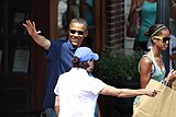 Obama to Congress: Work together to aid jobless